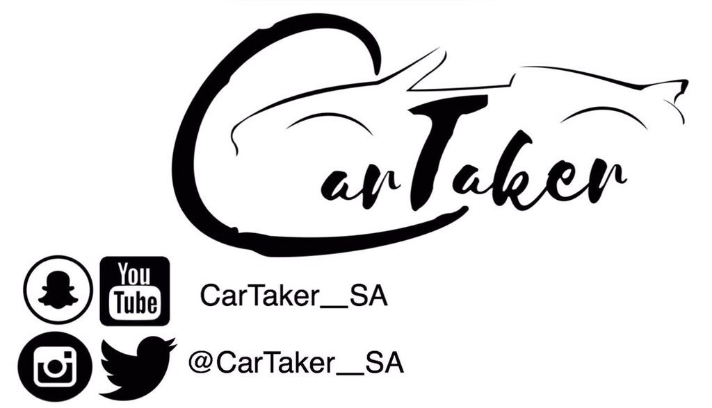CarTaker_SA's tweet photo. قريباً لينكولن #كونتينتال #الجديدة على حساباتنا #تابعونا
#Lincoln #Continental #USA #KSA #Riyadh #cars #photographer #photography #الرياض https://t.co/tFcZAX9kBD