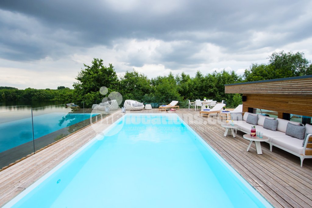 onelocations's tweet image. The Poolhouse onelocations.wordpress.com/2017/08/16/the…