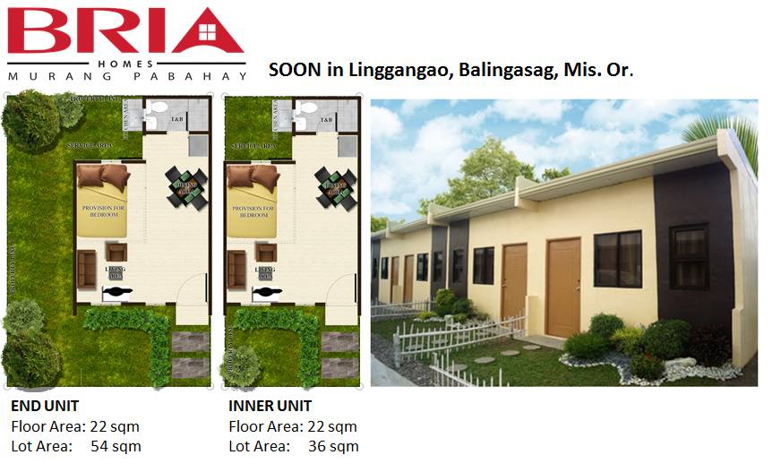 lingkit's tweet image. For details please pm, text or call us
joenel popera
09359825428-09957035339