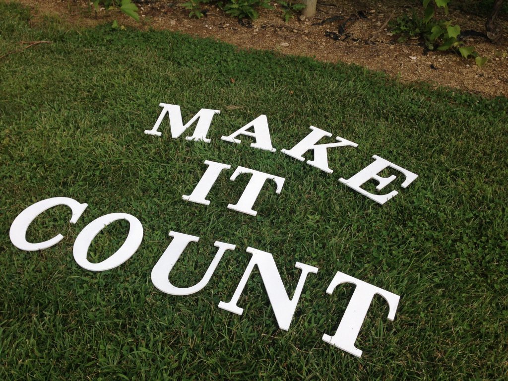 happilydated's tweet image. 15 Days Different Workouts happilydated.com/2017/08/16/15-…