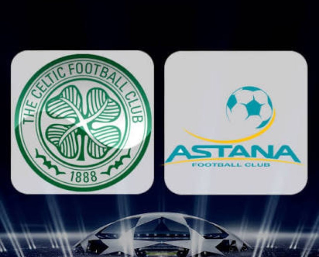 Catch the match live tonight <a href="/VineyardKenya/">The Vineyard</a> as you enjoy great service too!! #goodtimes #matchnight #vineyardke