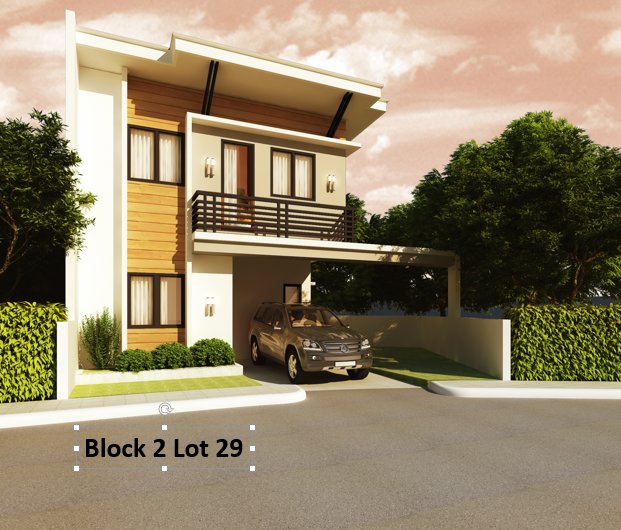 lingkit's tweet image. For details please pm, text or call us
joenel popera
09359825428-09957035339