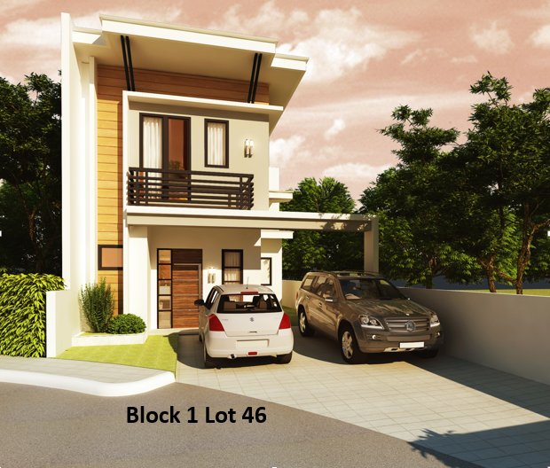 lingkit's tweet image. For details please pm, text or call us
joenel popera
09359825428-09957035339