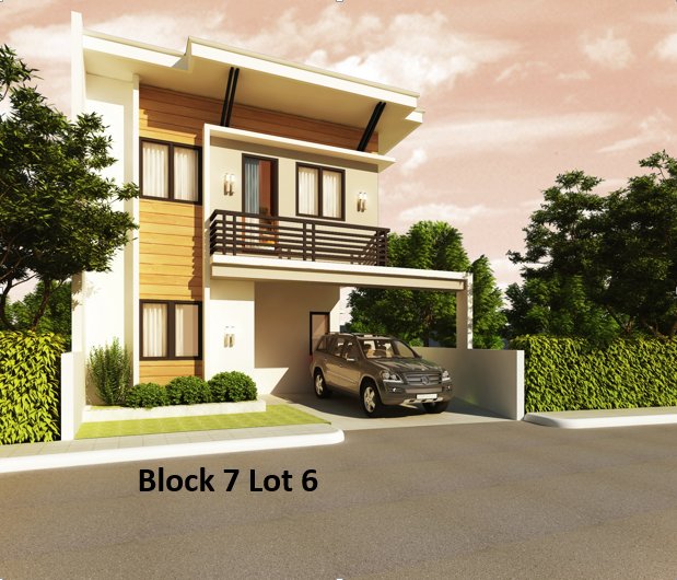 lingkit's tweet image. For details please pm, text or call us
joenel popera
09359825428-09957035339