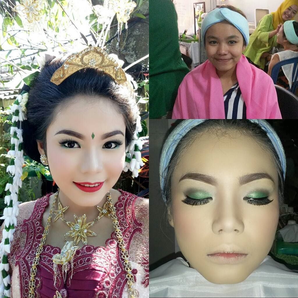 PramaRias's tweet photo. Make up Sanggul by me #makeup #makeupsunda #makeupbandung #makeupengagement #makeupgraduation #makeuplamaranbandun… https://t.co/l2TUIL26k2 https://t.co/ximGgpaG2F