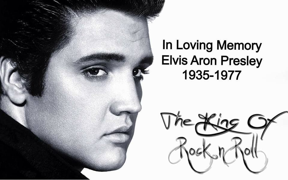 JhillyB's tweet photo. #RememberingElvis  - I'll Remember You  https://t.co/LJ6QkI0e74  40 yrs gone, #NeverForgotten ♥♥♥ @tperran #BeautifulLoveNotes https://t.co/U2rFn9uHTC