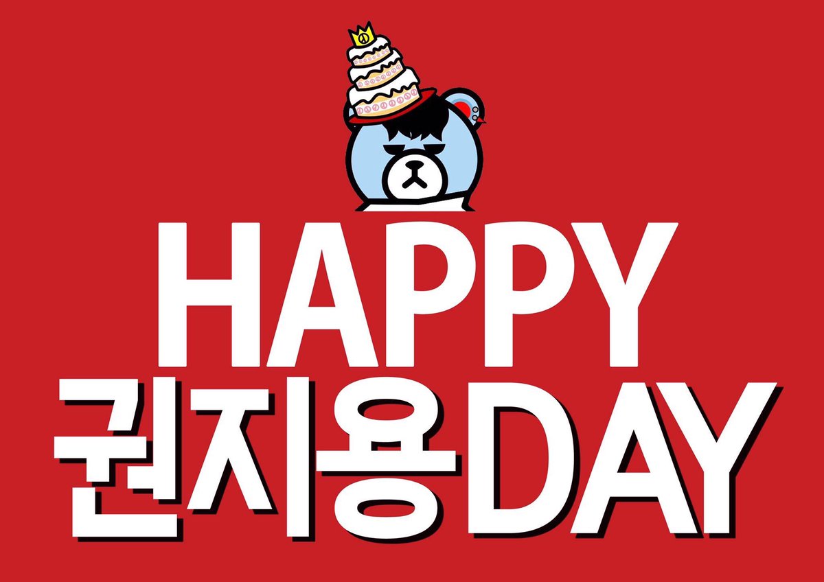 always_gd's tweet photo. #クォン・ジヨン#GDRAGON 🎂
誕生日祝バナーイベントin 福岡

#HappyKWONJIYONGDay🔺 #Happy818GDay🔺

誕生日祝バナーのコンビニプリントの方法は下のイメージ写真内を確認してください✔

@always_gd @Gdragon_VIPJ https://t.co/g9JthkMuWh
