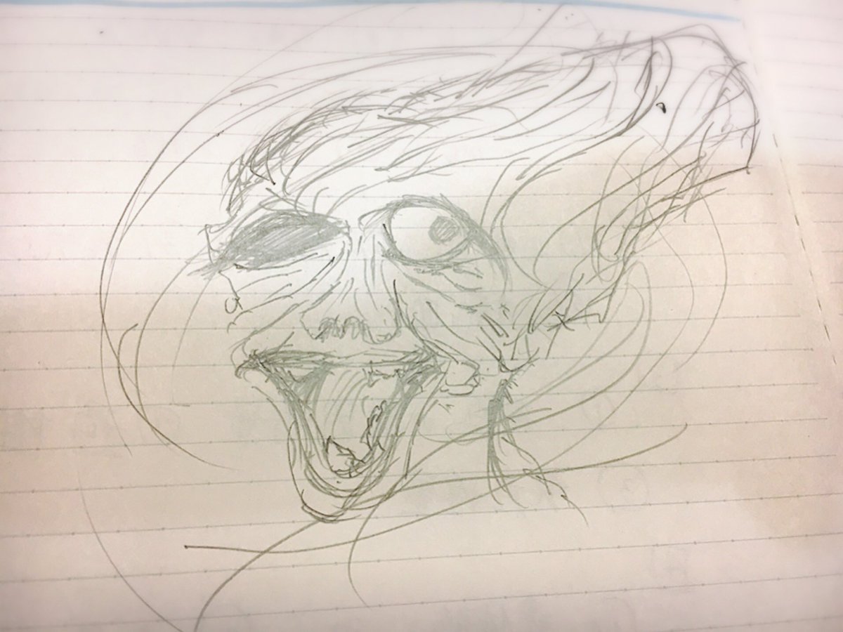 ちとせアメ 睡眠ぶそく 2528mam Twitter