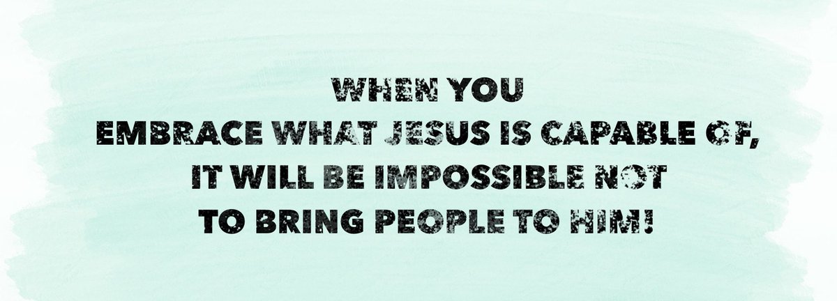 fmchialpha's tweet photo. Jesus changes everything! #BecomingABringer @stephen2glasser https://t.co/Tp5M25kbGD