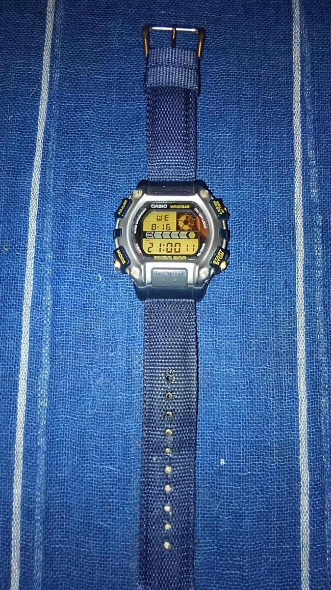 Angler-Y with 釣り垢猫部 tweet media