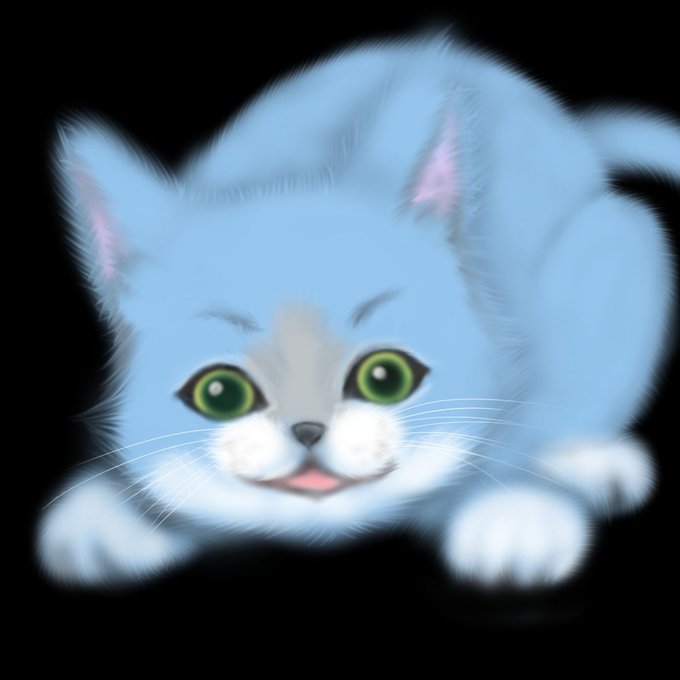 もしもトムとジェリーが実写になったらのtwitterイラスト検索結果 もしもトムとジェリーが実写になったらのtwitterイラスト検索結果