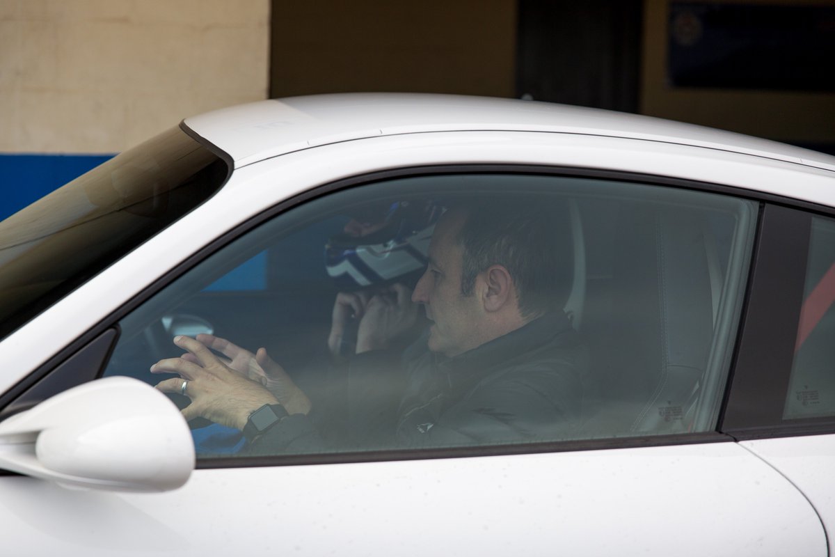 Driver Coaching at Killarney race way. #rdsa #racedriversa