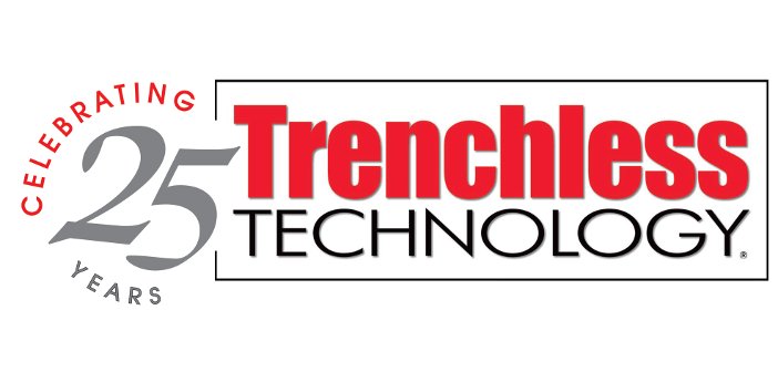 TrenchlessTech's tweet photo. Did you read our July issue? Put your #trenchless knowledge to the test and you could win a #TT25th prize. https://t.co/S2UENvEDzj https://t.co/4axv4bKB4i