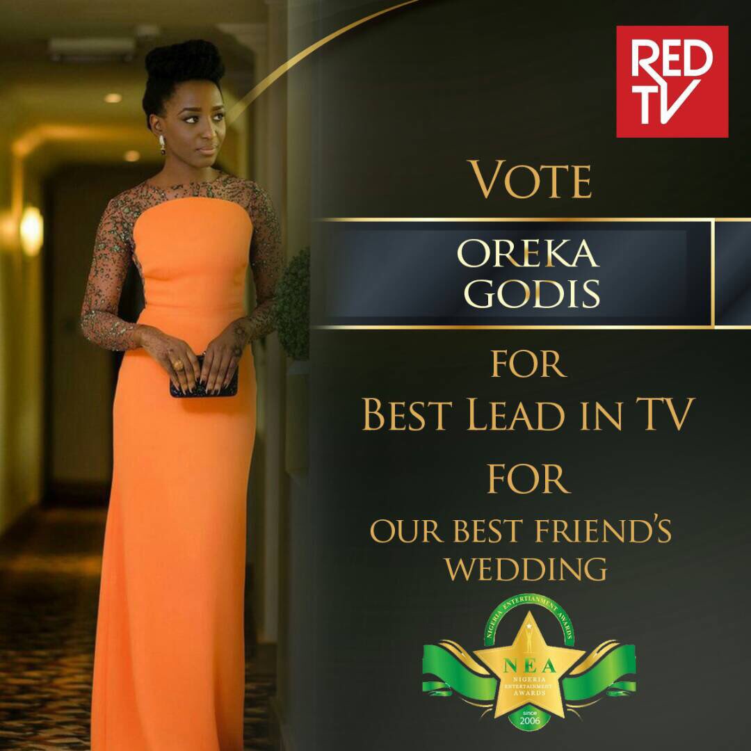 #Vote <a href="/Rhecks/">Oreka Godis</a> for #BestLeadInTV in #OBFW <a href="/NEAAWARDS/">NEA AWARDS</a> www-neaawards-org.usrfiles.com/html/5c81ea_4d…