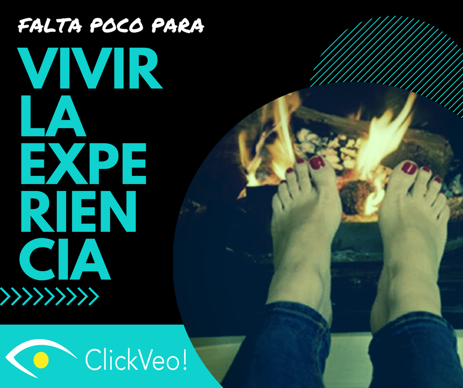 ClickVeo's tweet photo. @dsotodiaz @fabiancurzio @JulietaNegrinpe ClickVeo! BIEN NUESTRO!!! https://t.co/YQsxRb5Yls