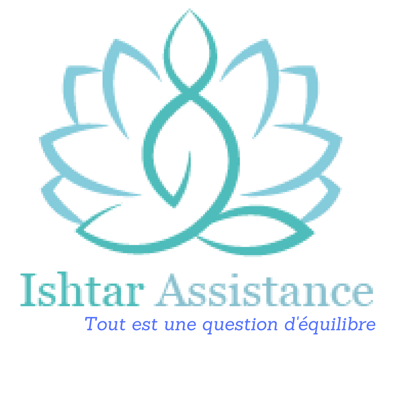 ishtar_assist's tweet photo. Tout est une question d'équilibre.
Ishtar Assistance Tunisie 
#ishtar_assistance #chirurgie_esthétique #esthétique #esthetic #Tunisie https://t.co/VzFeP5uTkQ