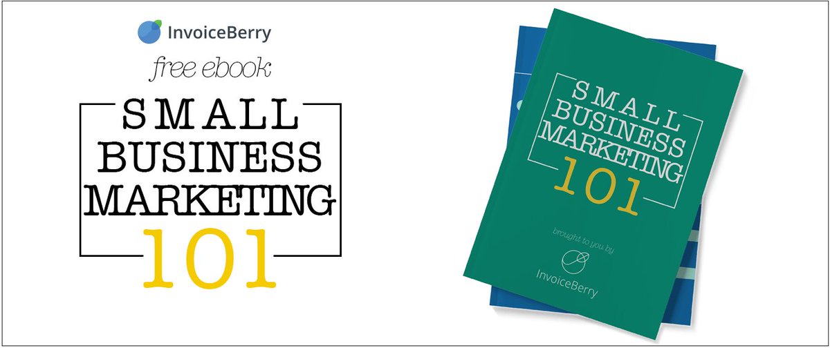 Bernard G. Meyer tweet media