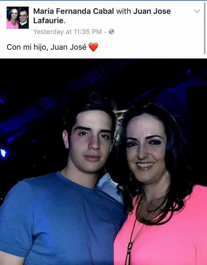 PremiosPopis's tweet photo. Historia romántica de la mañana https://t.co/S0tMcYohGe