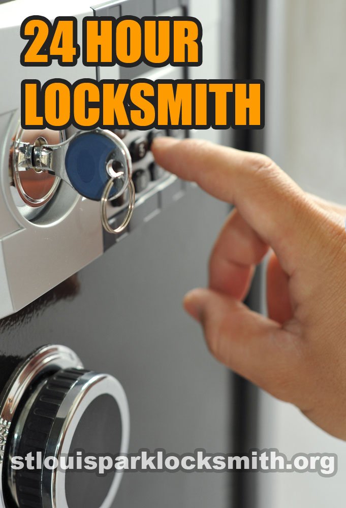 StLouisParkLocksmith (@StLouisPrkLSPro) / Posts / X