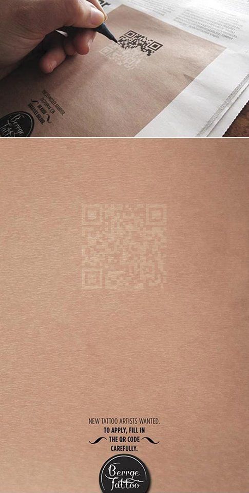 mailography's tweet image. Todays Creative Mail Mais em www.garotacriativ... Tags: #creative, #criativo, #creativity, #criatividade dlvr.it/PfSWMm