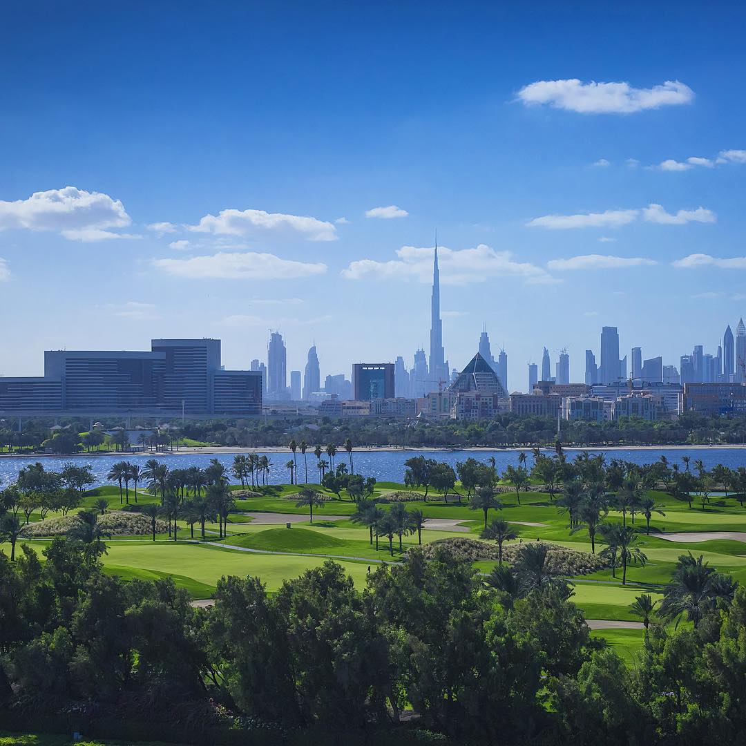 Best view. #PicsDubai #Dubai #PhotoOfTheDay 📸

Photo by @markmyworldblog