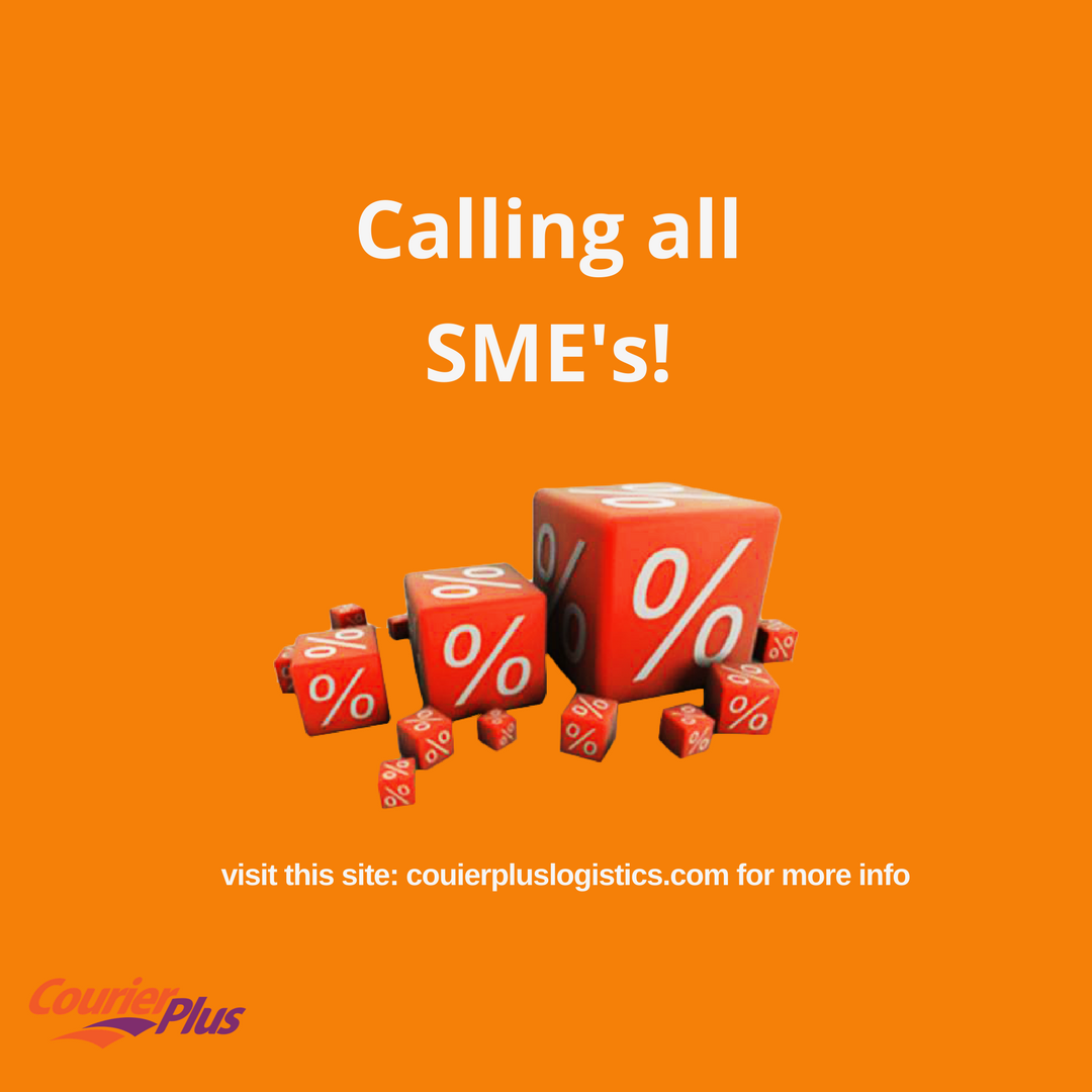 courierPlusKe's tweet photo. 1. Courierplus is your go-to logistics expert and we offer special rates to Small &amp; Medium businesses https://t.co/hUDsKNjtkC