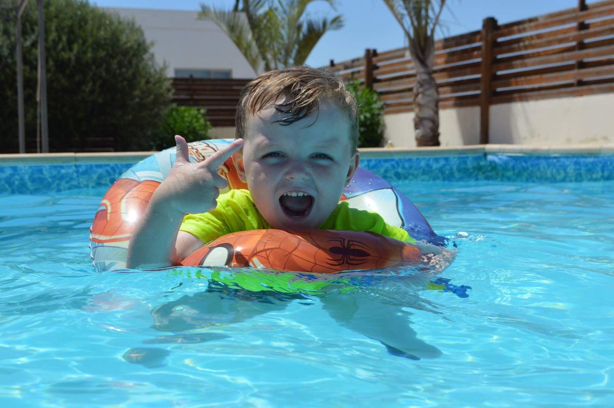 FamilyFunTimeUK's tweet photo. Head over to our YouTube channel Learning with Family Fun Time to check out Masons Balloon vid!! https://t.co/D82Mdoh792