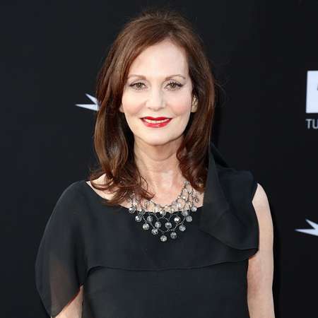 Happy 71st Birthday to LESLEY ANN WARREN: Cinderella\s Corner:  