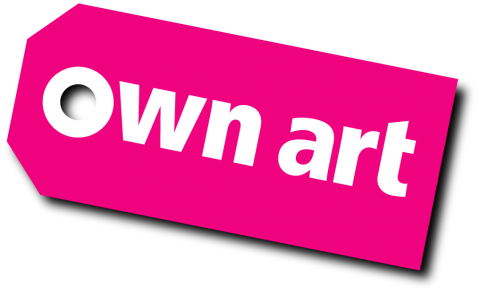 EdwinTGallery's tweet photo. Published a new blog entry You Must Not Miss Out On This in News. https://t.co/pEX2pSr1Bz https://t.co/4DE37nhXVA