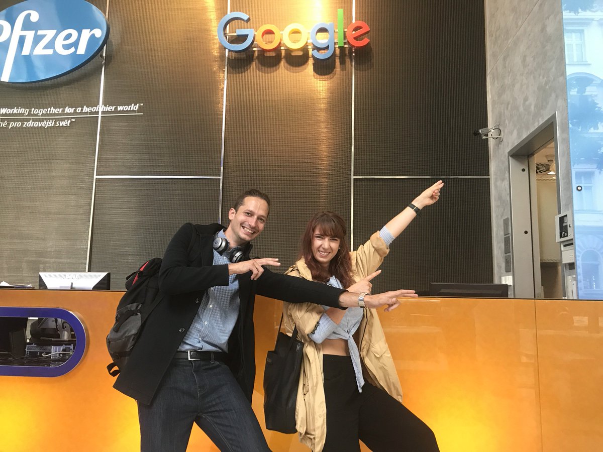 dotidotofficial's tweet photo. PPC Product campaigns best practices by PPC Bee. Good luck with your presentation, guys! @Google @adwords @PPC_Bee https://t.co/OyG4JkKuuV