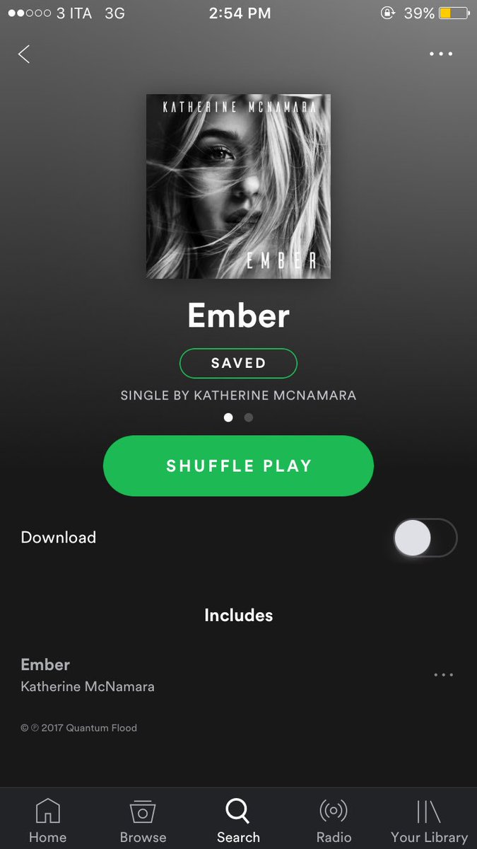 mirrorswifft's tweet photo. #Ember is available in Italy too๐๐ฎ๐น
@Kat_McNamara #EmberForKat https://t.co/dGBRnxlBRf