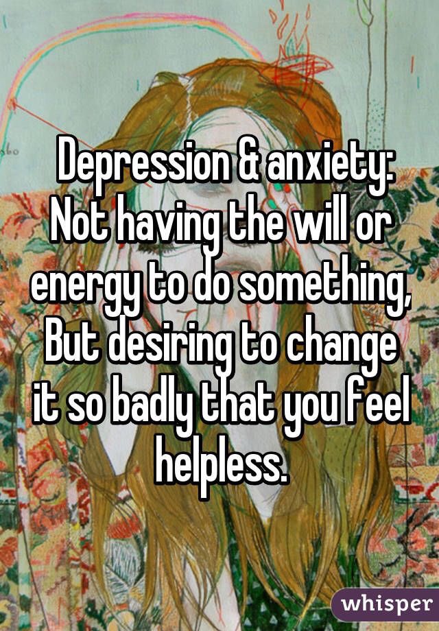 Prof_patient's tweet image. 