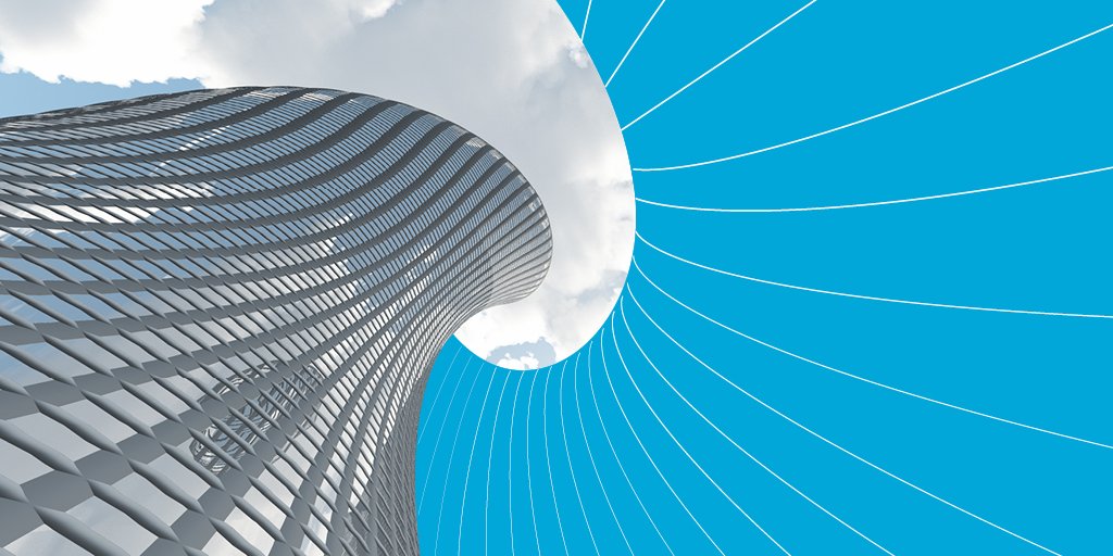 Get stories on the trends shaping our world, told from new perspectives. Follow #BlueprintCBRE on LinkedIn today bit.ly/2tC0qUN