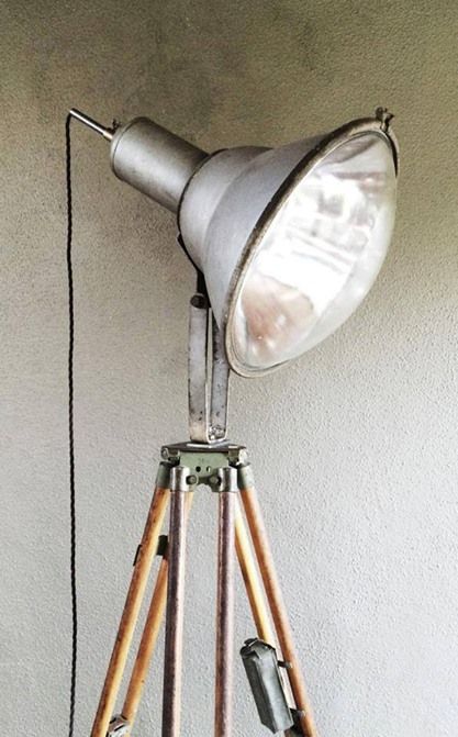 How do I make my home unique? We answer this and more tonight at 8PM on #DesignForYou @PilaniBubu <a href="/TasselsTigers/">Belinda Fourie</a> <a href="/storm_coote/">Storm Coote</a>