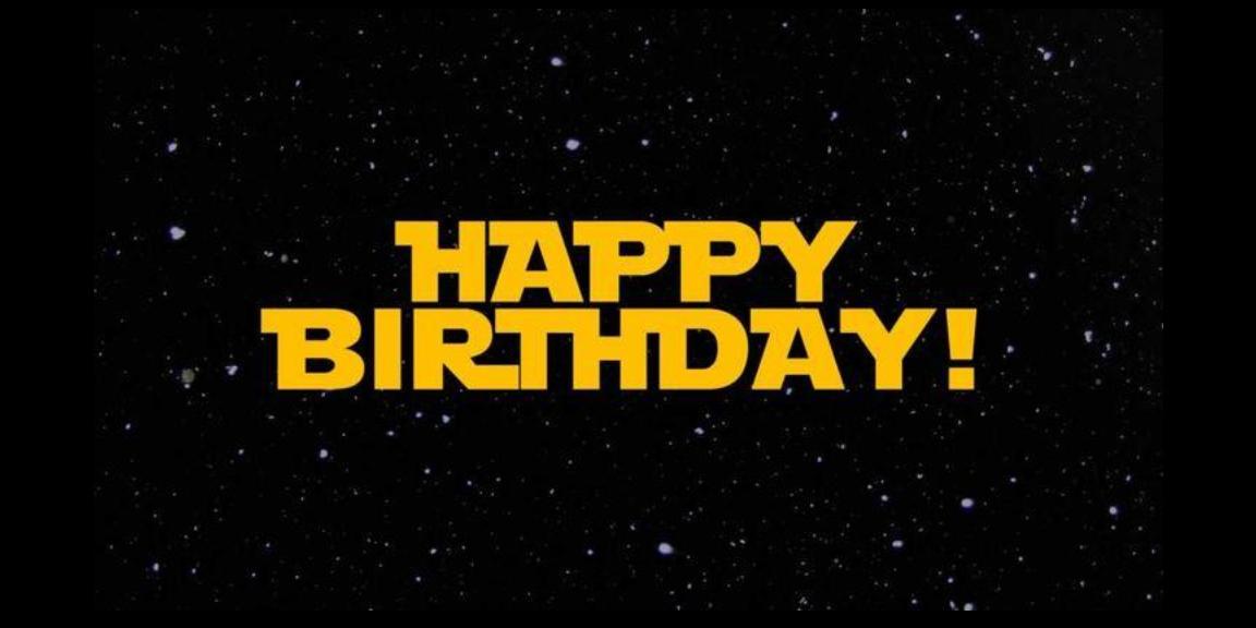 SchoenTellOHS's tweet photo. Happy Birthday,  Maraya!! #SchoenTell https://t.co/1pWQJsmYFr
