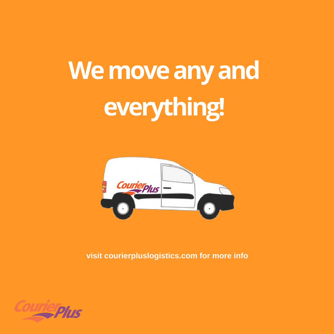 courierPlusKe's tweet photo. 3. We offer services in all spheres of logistics to every industry in the market. In a nutshell, Courierplus moves anything and everything. https://t.co/8uS361nkBi