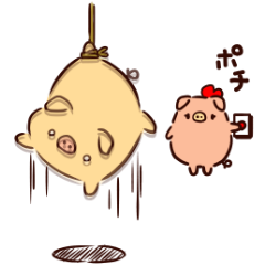 じわるのtwitterイラスト検索結果 古い順 じわるのtwitterイラスト検索結果 古い順