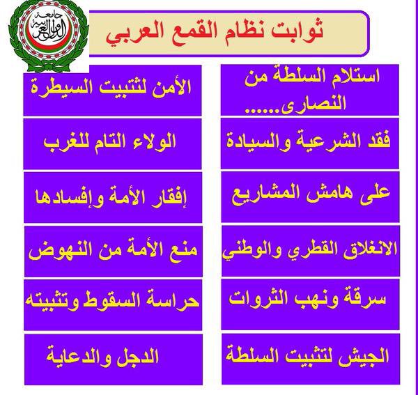 DrHAKEM's tweet photo. #سفراء_الظلام هم من يتآمرون مع الغرب على أمتهم وشعوبها ودينها ويقومون بكتابة التقارير ضد علمائها ومصلحيها بتهم الإرهاب لا الشيخ #حسن_الدقي https://t.co/6OXp8xUH2L