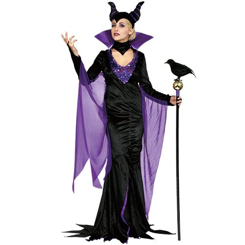 Dtimesdream در توییتر 女性同士でペア仮装が楽しめるオーロラ姫とマレフィセント ルービーズ ディズニーキャラクター仮装コスチューム 眠れる森の美女 オーロラ姫はドレスと町娘の2パターンがラインナップ 詳細 T Co V6pkidqqea T Co 0gmmzfotrk