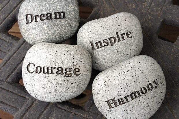 MsCareerGirl's tweet image. Give Your Team Inspiration Not Motivation - mscareergirl.com/2017/08/16/giv…