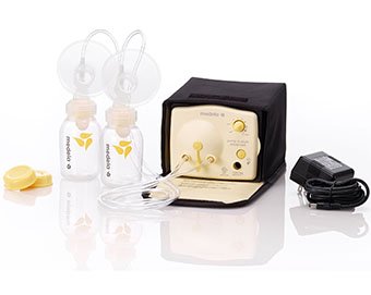 kendallhealth photo