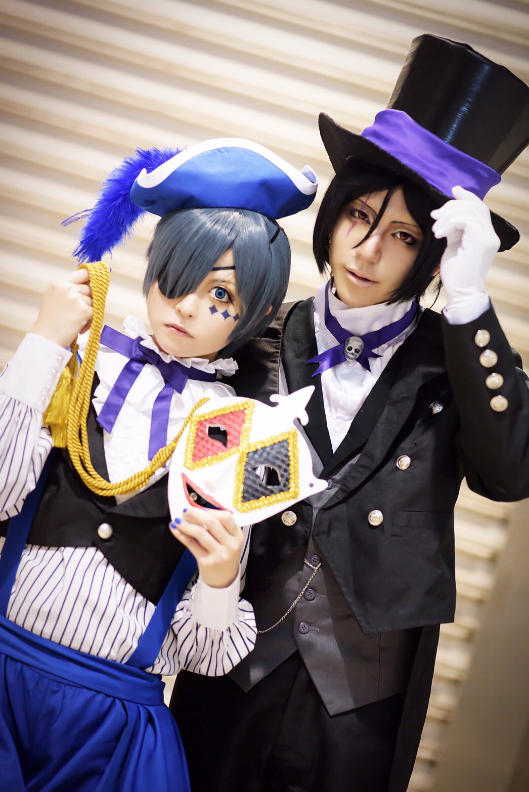 87かぼちゃ🎃 على X: 