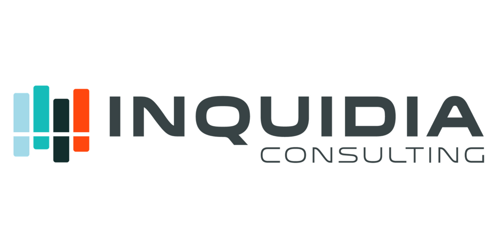 Pentaho's tweet photo. Starting TODAY the @inquidia team of #bigdata experts will join our growing family. Read details here https://t.co/toDdcfMCXP https://t.co/Ii4bZi5DSY