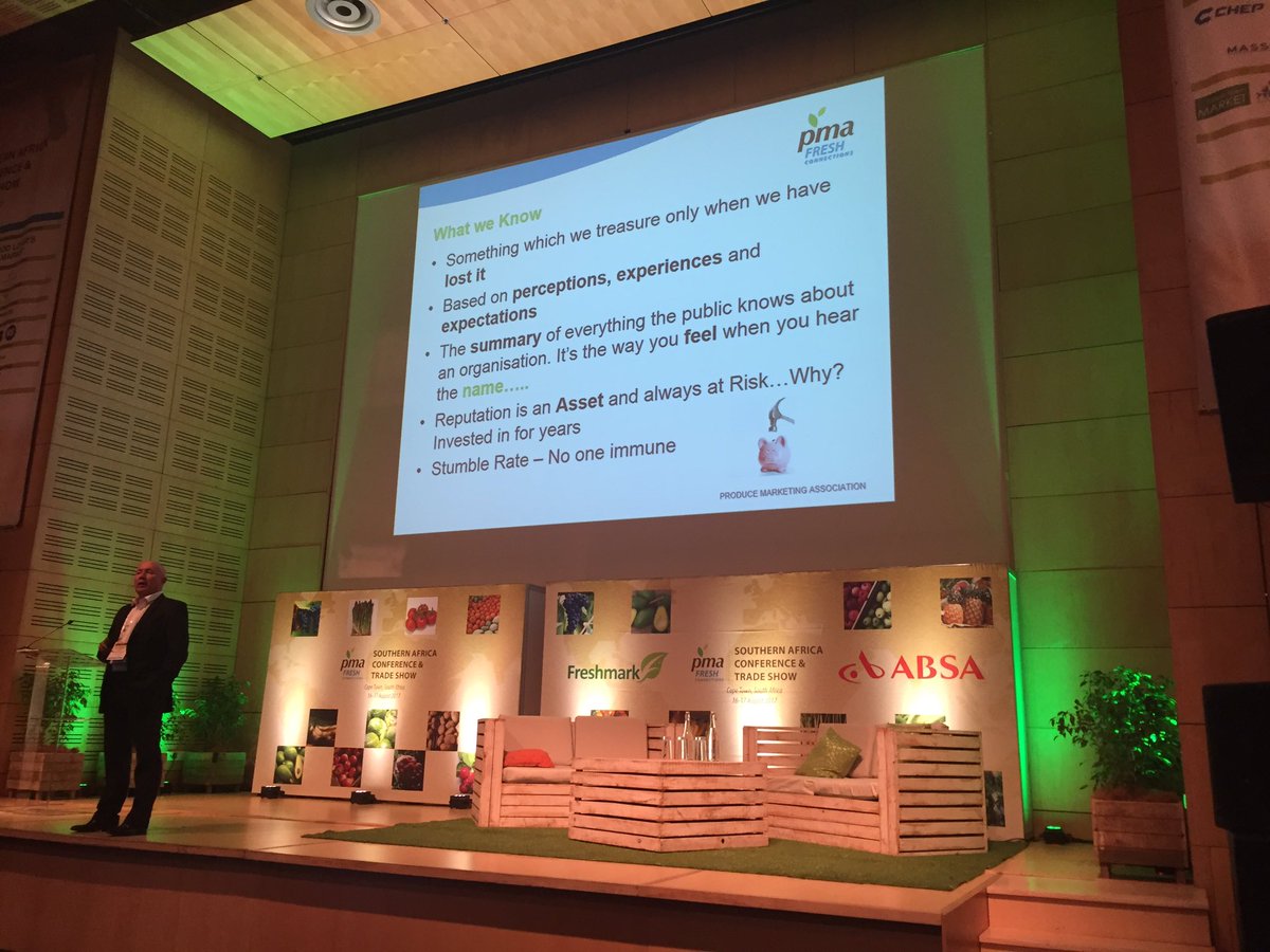 Tommie van Zyl tweet media