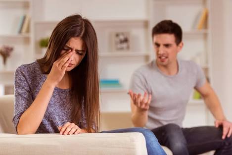 homesandhelpsministry.com/blog/are-you-c…
Are you constantly being criticized?
Being constantly criticized by one’s spouse is...