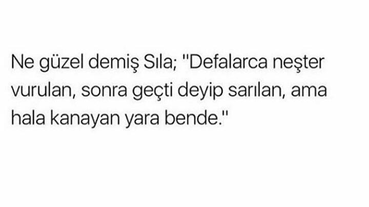 Busra Abacı (@busraabac1) on Twitter photo 