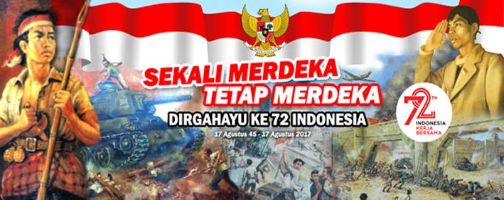 setyowb's tweet image. 