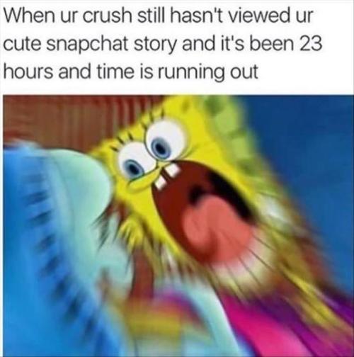 Funny Memes on Twitter: Funny Memes on Twitter: