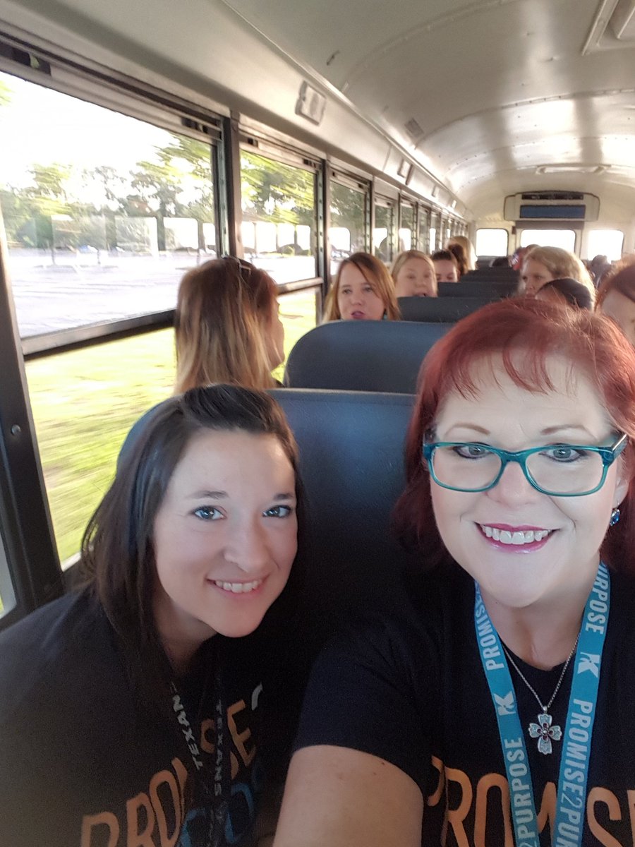 AmySusan2015's tweet photo. 3rd grade rocks! @GreenwoodKISD #promise2purpose https://t.co/B6TxZjKCjj
