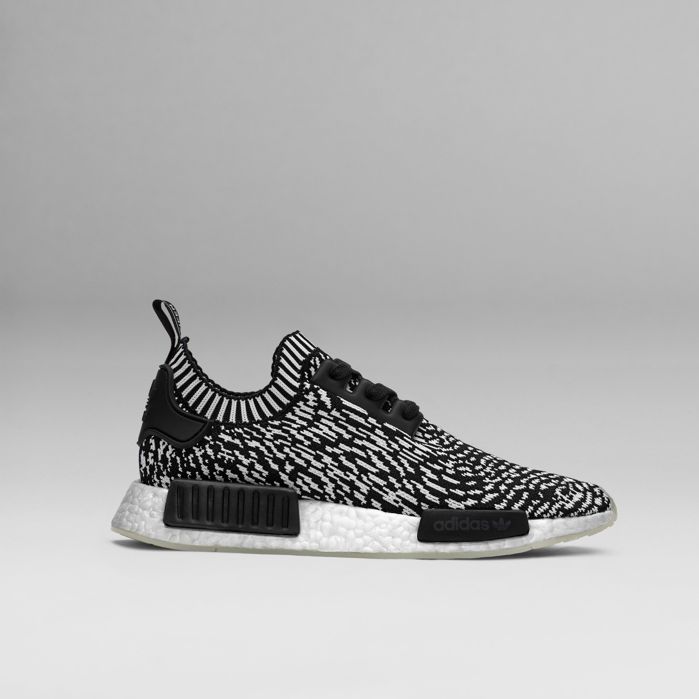 adidas Originals on X